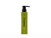 Fixderma Kairfoll Anti Hair Loss Conditioner, 200gm